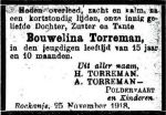 Torreman Bouwelina-NBC-28-11-1918 (n.n.).jpg
